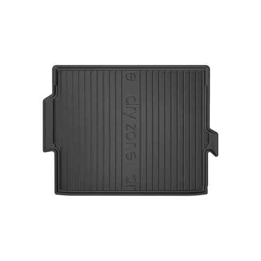 FROGUM DryZone Kofferraummatte für Opel Grandland X SUV 2017–2024 FROGUM