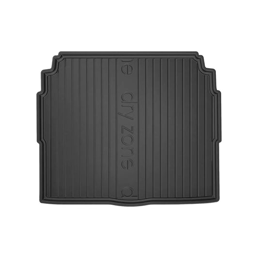 FROGUM DryZone Kofferraummatte für Opel Grandland X SUV 2017–2024 FROGUM