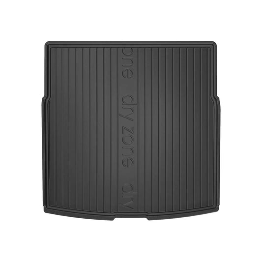 FROGUM DryZone Kofferraummatte für Opel Insignia A Kombi 2008–2017 FROGUM