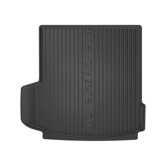 FROGUM DryZone Kofferraummatte für Opel Insignia B Kombi 2017–2022 FROGUM