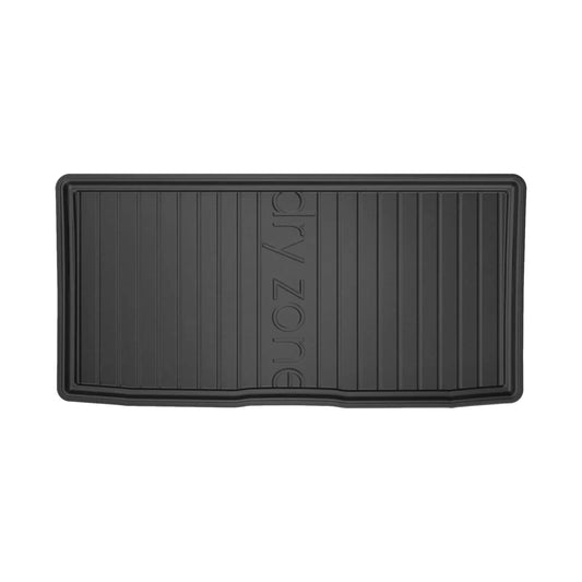 FROGUM DryZone Kofferraummatte für Opel Karl Schrägheck 2014–2019 FROGUM
