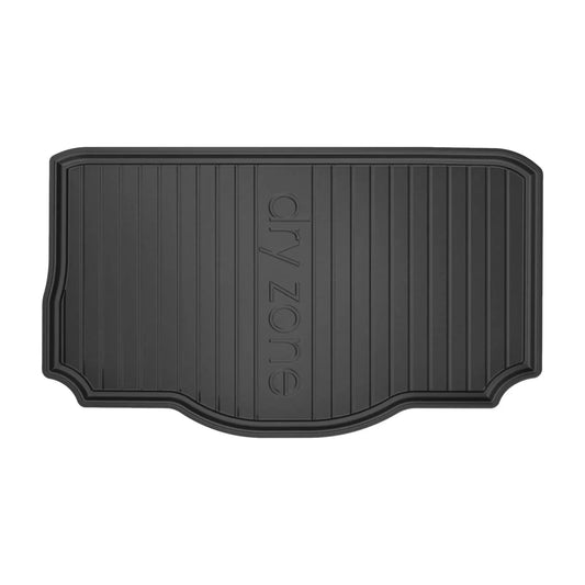 FROGUM DryZone Kofferraummatte für Opel Meriva B 2010–2017 FROGUM