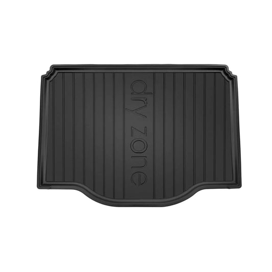 FROGUM DryZone Kofferraummatte für Opel Mokka A 2012–2019 FROGUM