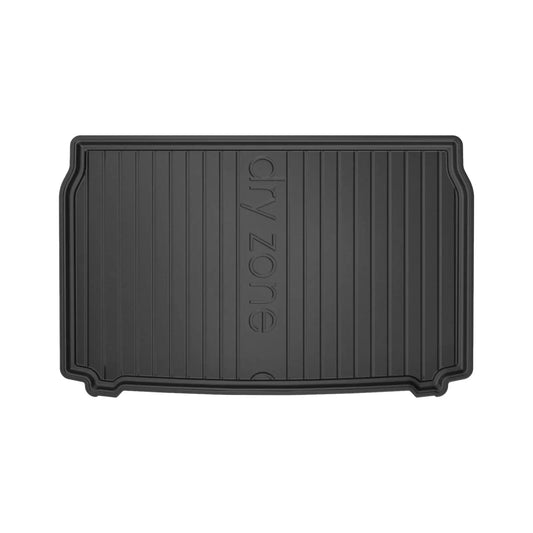 FROGUM DryZone Kofferraummatte für Opel Mokka B ab 2020 FROGUM