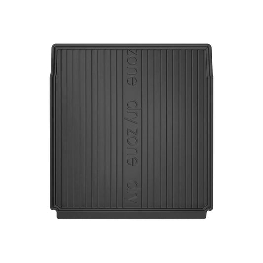 FROGUM DryZone Kofferraummatte für Opel Vectra C Kombi 2002–2008 FROGUM