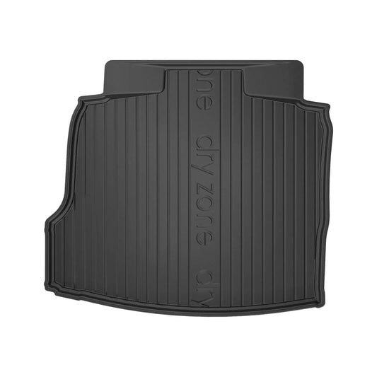 FROGUM DryZone Kofferraummatte für Opel Vectra C Limousine 2002–2008 FROGUM