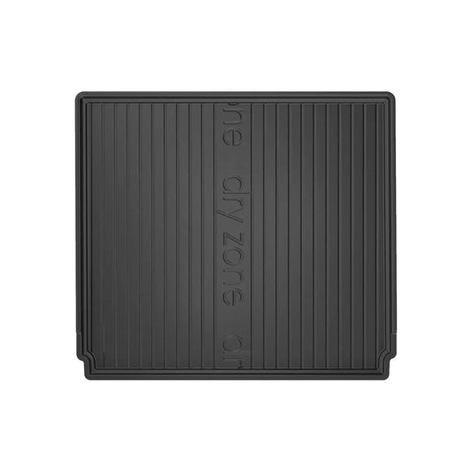 FROGUM DryZone Kofferraummatte für Opel Zafira C 2012–2019 FROGUM