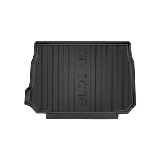 FROGUM DryZone Kofferraummatte für Peugeot 2008 I 2013–2019 FROGUM