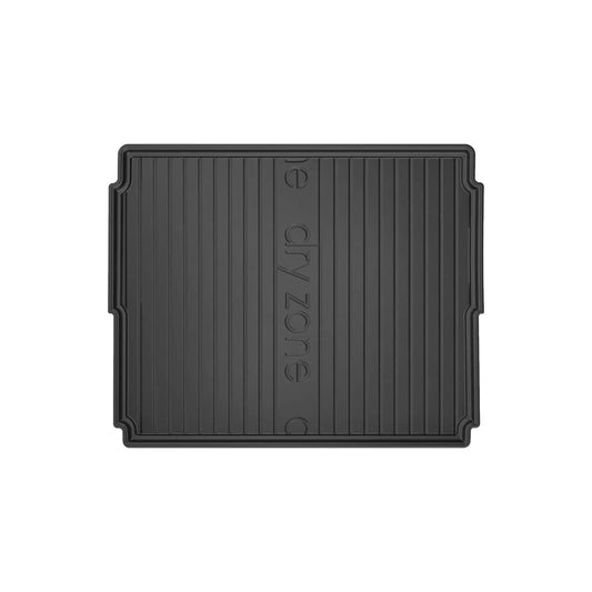 FROGUM DryZone Kofferraummatte für Peugeot 3008 I 2009–2016 FROGUM