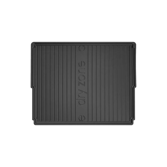 FROGUM DryZone Kofferraummatte für Peugeot 3008 I 2009–2016 FROGUM