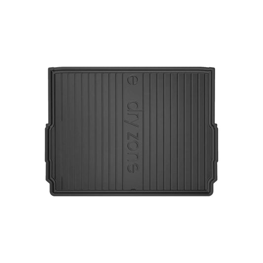 FROGUM DryZone Kofferraummatte für Peugeot 3008 I 2009–2016 FROGUM