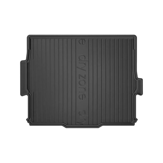 FROGUM DryZone Kofferraummatte für Peugeot 3008 II SUV 2016–2024 FROGUM