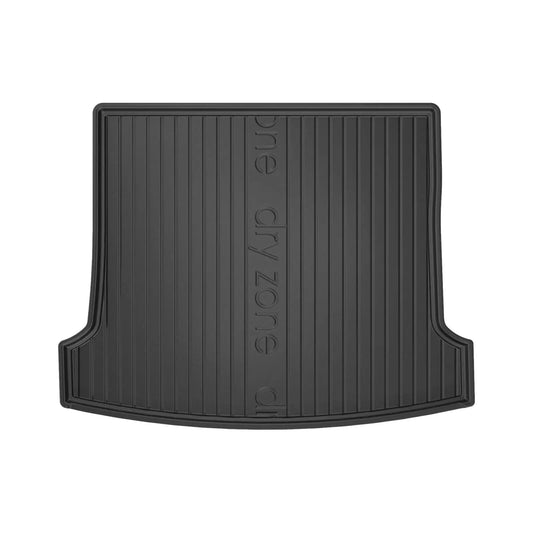 FROGUM DryZone Kofferraummatte für Peugeot 307 Kombi 2001–2008 FROGUM