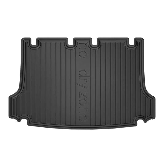FROGUM DryZone Kofferraummatte für Peugeot 308 I Kombi 2007–2013 FROGUM