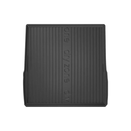 FROGUM DryZone Kofferraummatte für Peugeot 308 II Kombi 2013–2021 FROGUM
