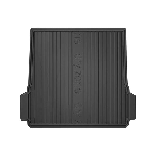 FROGUM DryZone Kofferraummatte für Peugeot 308 II Kombi 2013–2021 FROGUM