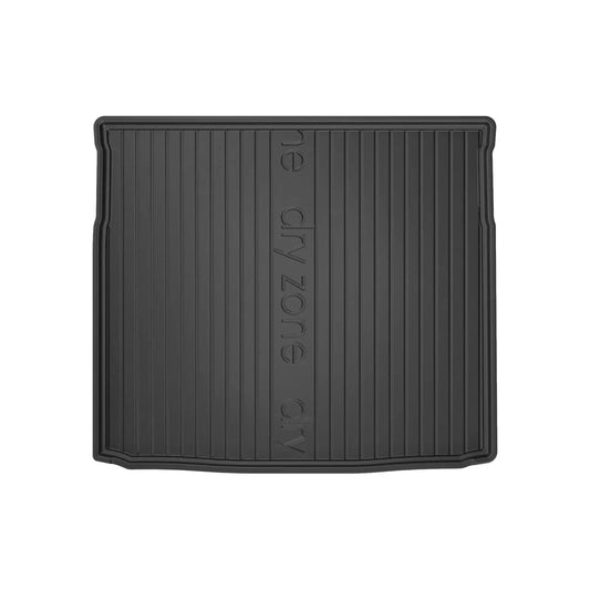FROGUM DryZone Kofferraummatte für Peugeot 407 Kombi 2004–2011 FROGUM