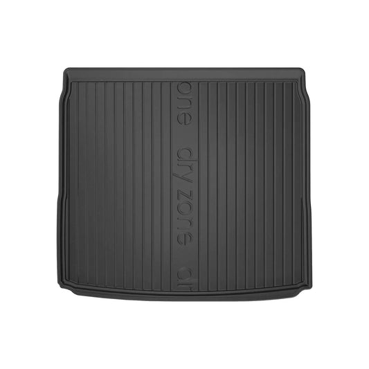 FROGUM DryZone Kofferraummatte für Peugeot 508 I Kombi 2010–2018 FROGUM