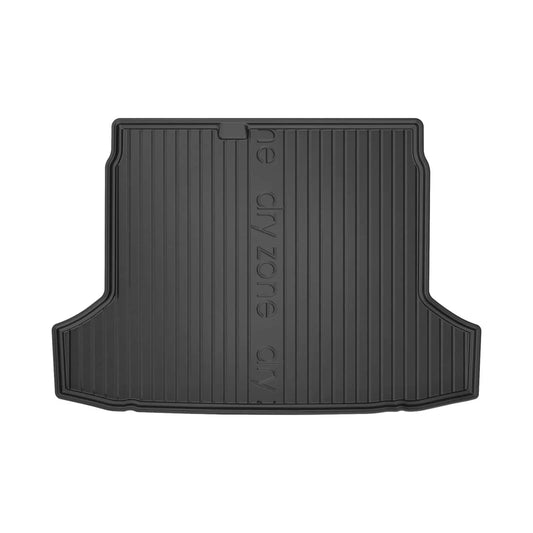 FROGUM DryZone Kofferraummatte für Peugeot 508 I Limousine 2010–2018 FROGUM