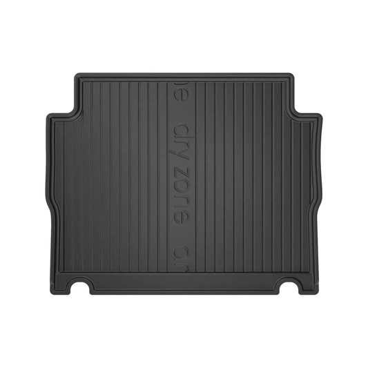 FROGUM DryZone Kofferraummatte für Peugeot Traveller ab 2016 FROGUM