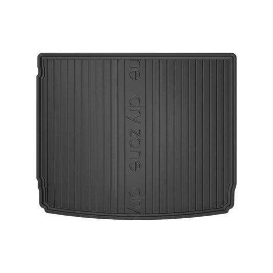 FROGUM DryZone Kofferraummatte für Porsche Cayenne II SUV 2010–2017 FROGUM