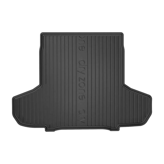 FROGUM DryZone Kofferraummatte für Porsche Panamera II 2016–2023 FROGUM