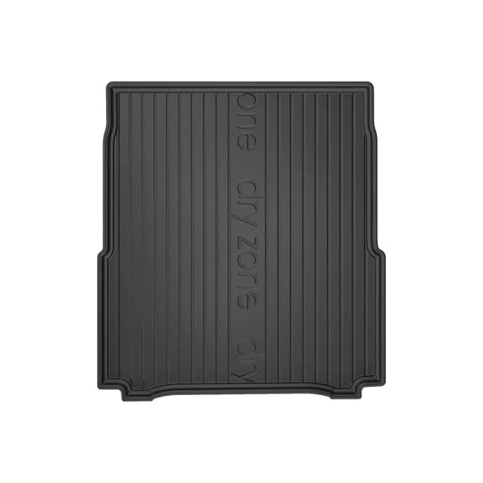 FROGUM DryZone Kofferraummatte für Porsche Panamera II 2016–2023 FROGUM