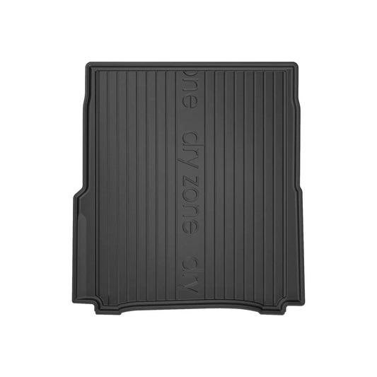 FROGUM DryZone Kofferraummatte für Porsche Panamera II 2016–2023 FROGUM