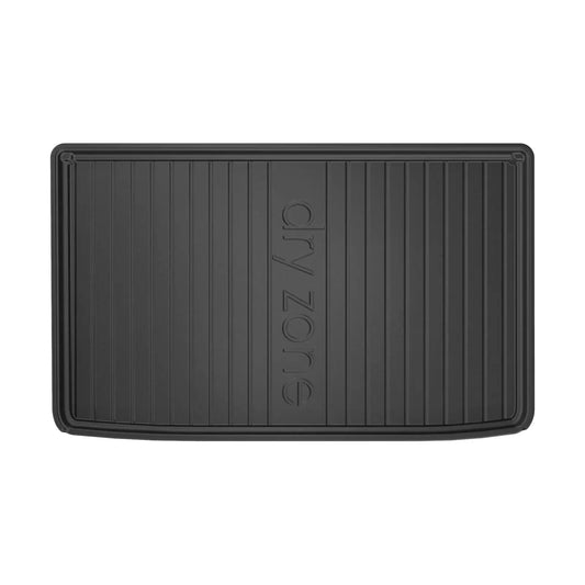 FROGUM DryZone Kofferraummatte für Renault Captur I 2013–2019 FROGUM