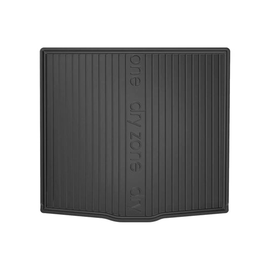 FROGUM DryZone Kofferraummatte für Renault Espace IV 2002–2014 FROGUM