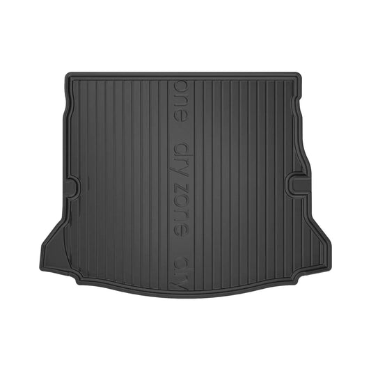 FROGUM DryZone Kofferraummatte für Renault Espace V 2014–2022 FROGUM