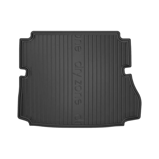 FROGUM DryZone Kofferraummatte für Renault Grand Scenic II 2009–2016 FROGUM