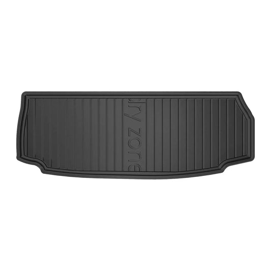 FROGUM DryZone Kofferraummatte für Renault Grand Scenic II 2009–2016 FROGUM