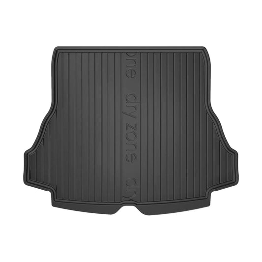 FROGUM DryZone Kofferraummatte für Renault Laguna II Kombi 2001–2007 FROGUM