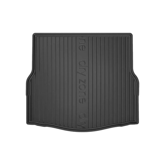 FROGUM DryZone Kofferraummatte für Renault Laguna III 2007–2015 FROGUM