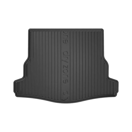 FROGUM DryZone Kofferraummatte für Renault Laguna III 2007–2015 FROGUM