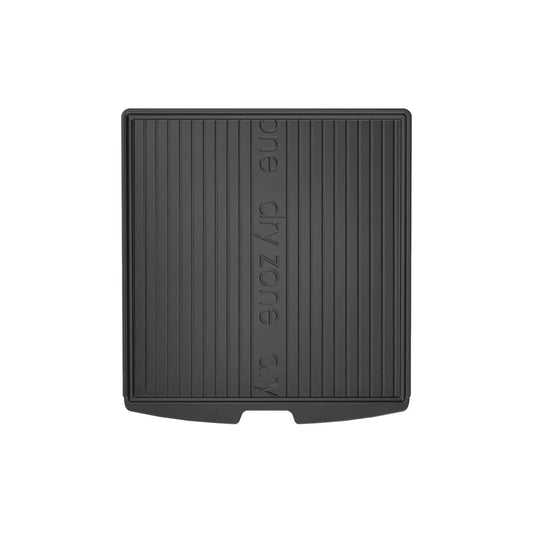 FROGUM DryZone Kofferraummatte für Renault Laguna III Kombi 2007–2015 FROGUM