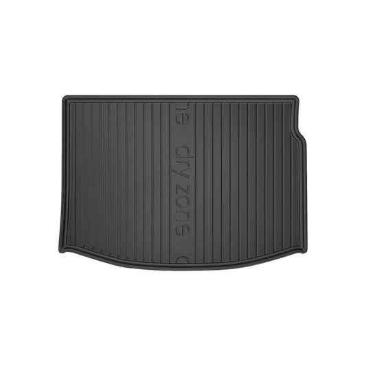 FROGUM DryZone Kofferraummatte für Renault Megane III Coupé 2008–2016 FROGUM