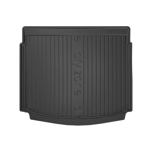 FROGUM DryZone Kofferraummatte für Renault Megane IV Kombi 2016–2024 FROGUM