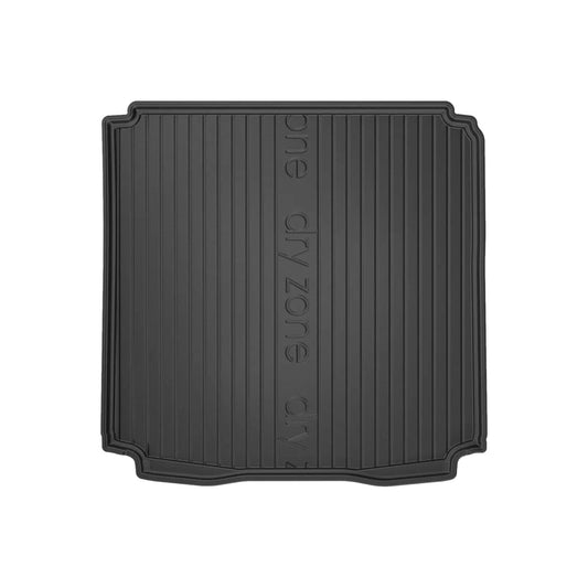 FROGUM DryZone Kofferraummatte für Renault Talisman Kombi 2015–2022 FROGUM