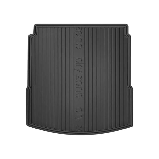 FROGUM DryZone Kofferraummatte für Renault Talisman Limousine 2015–2022 FROGUM