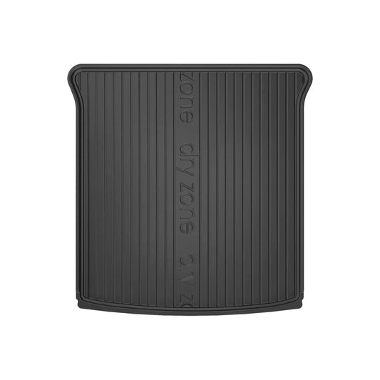 FROGUM DryZone Kofferraummatte für SEAT Alhambra II 2010–2020 FROGUM