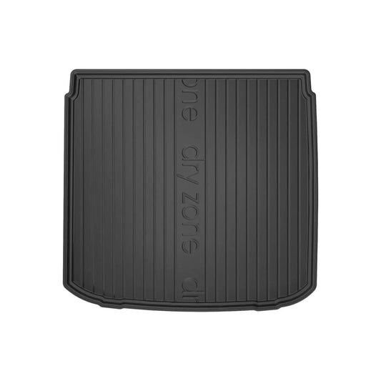 FROGUM DryZone Kofferraummatte für SEAT Altea 2004–2015 FROGUM