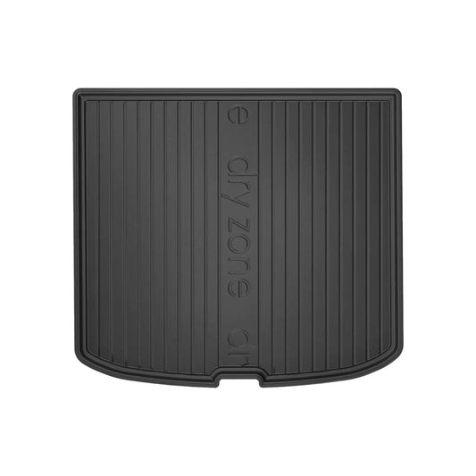 FROGUM DryZone Kofferraummatte für SEAT Altea 2004–2015 FROGUM