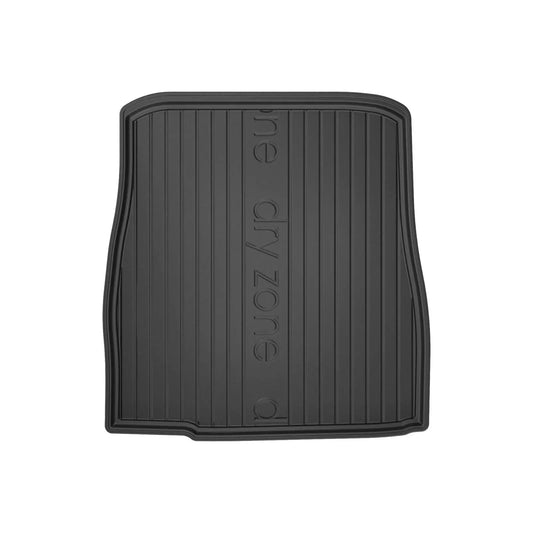 FROGUM DryZone Kofferraummatte für SEAT Cordoba I Limousine 1993–2002 FROGUM