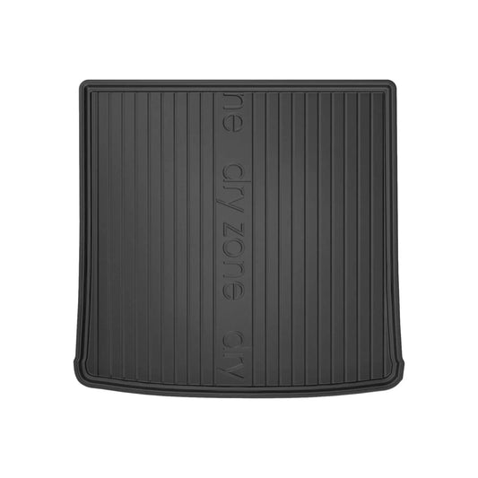 FROGUM DryZone Kofferraummatte für SEAT Exeo Kombi 2008–2013 FROGUM