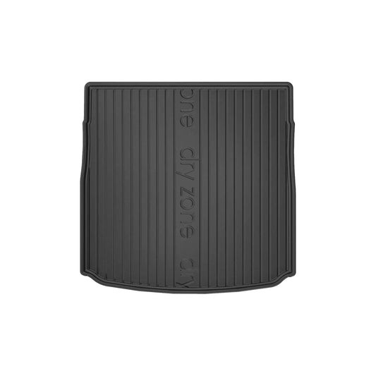 FROGUM DryZone Kofferraummatte für SEAT Leon III Kombi 2012–2020 FROGUM