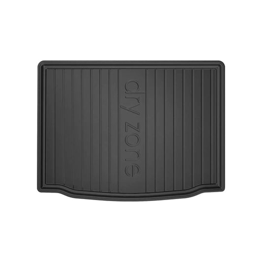 FROGUM DryZone Kofferraummatte für SEAT Mii Schrägheck 2011–2019 FROGUM