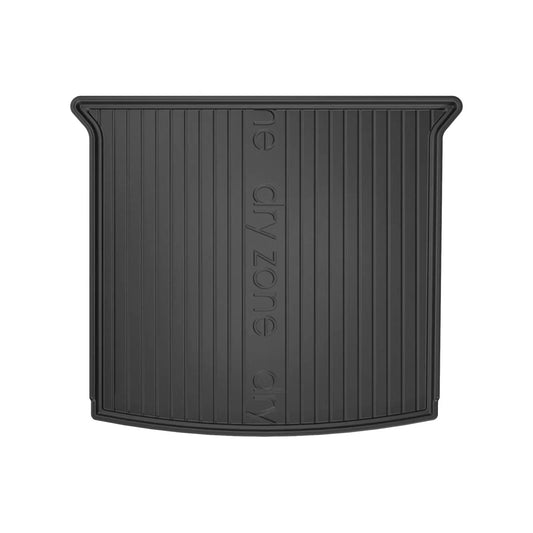 FROGUM DryZone Kofferraummatte für SEAT Tarraco SUV 2018–2024 FROGUM