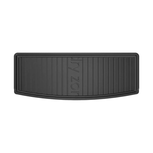 FROGUM DryZone Kofferraummatte für SEAT Tarraco SUV 2018–2024 FROGUM